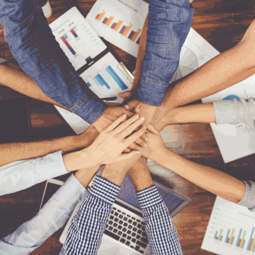 Odoo - Prueba 3 a tres columnas