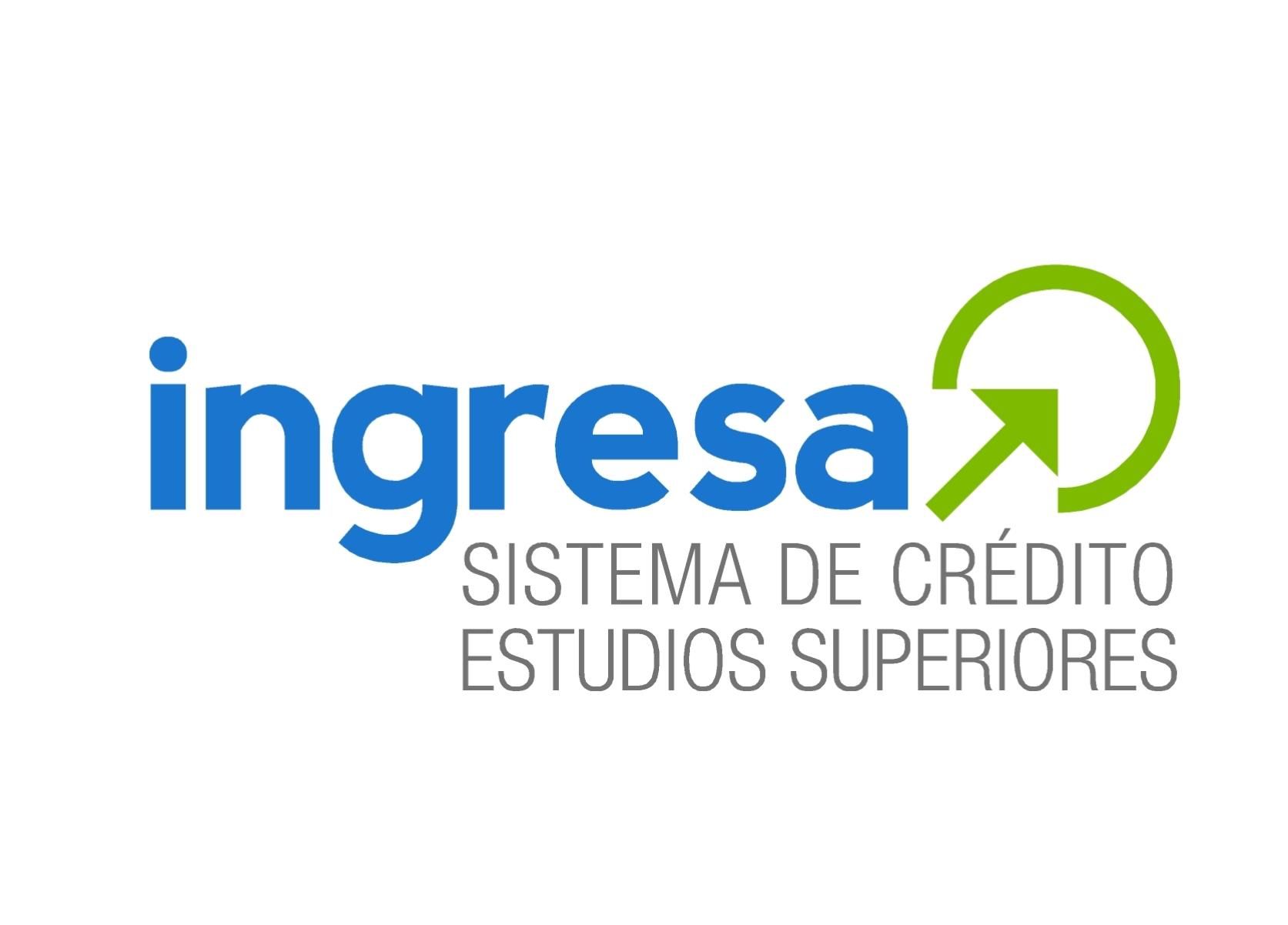Odoo • Una imagen con una leyenda